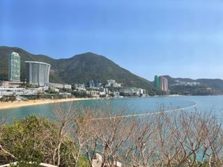Repulse Bay - 50, Repulse Bay Road 02