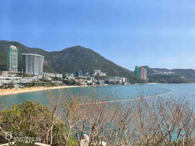 Repulse Bay - 50, Repulse Bay Road 02