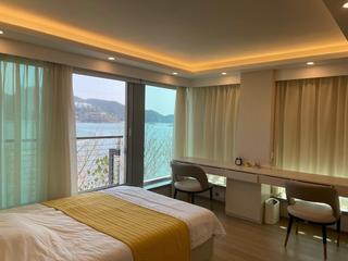 Repulse Bay - 50, Repulse Bay Road 03