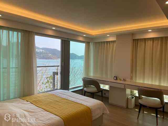 Repulse Bay - 50, Repulse Bay Road 03
