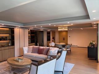 Repulse Bay - 50, Repulse Bay Road 04
