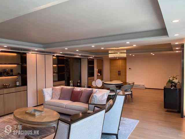 Repulse Bay - 50, Repulse Bay Road 04