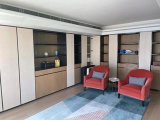 Repulse Bay - 50, Repulse Bay Road 05
