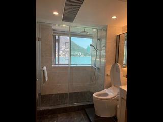 Repulse Bay - 50, Repulse Bay Road 06