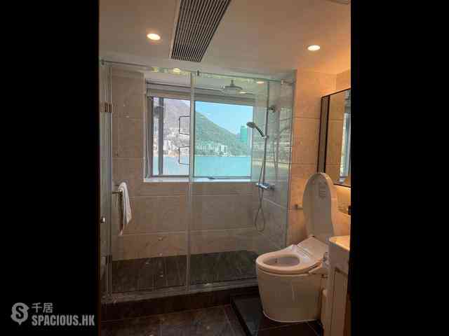 Repulse Bay - 50, Repulse Bay Road 06