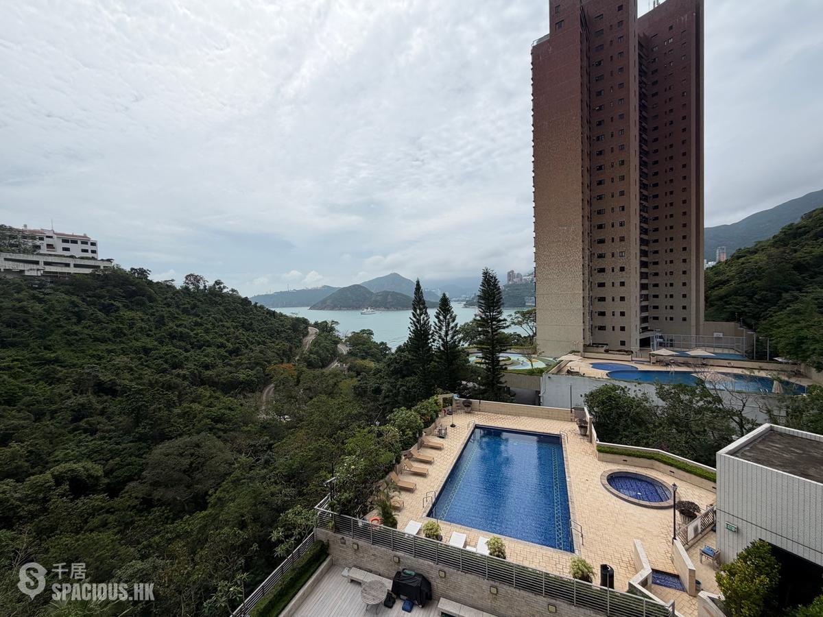 Repulse Bay - Belgravia 01