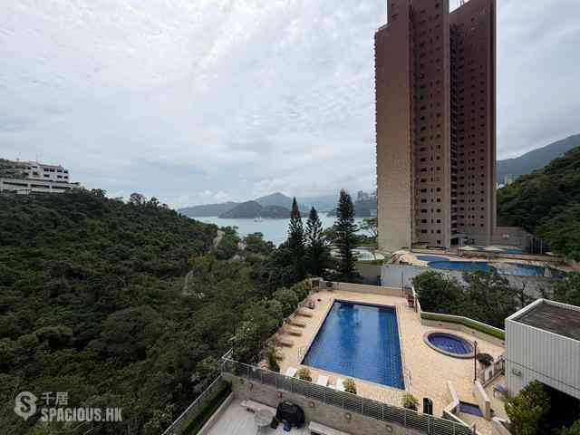 Repulse Bay - Belgravia 01
