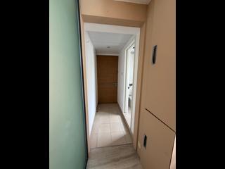 Repulse Bay - Belgravia 07