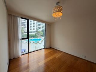 Repulse Bay - Belgravia 08