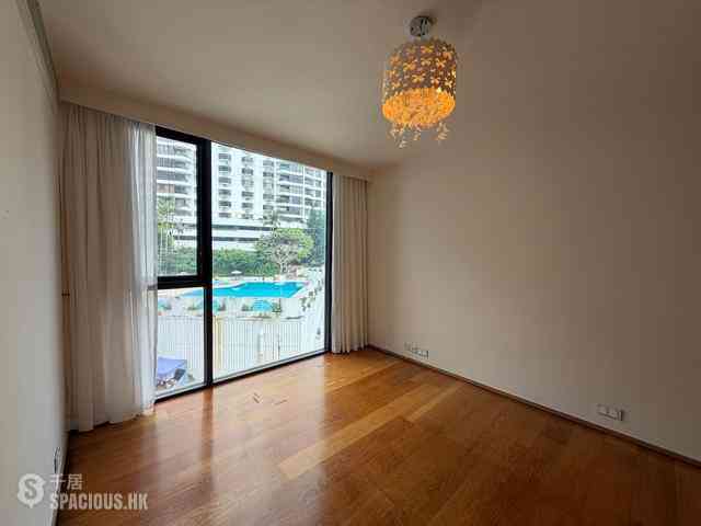 Repulse Bay - Belgravia 08