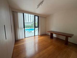 Repulse Bay - Belgravia 10
