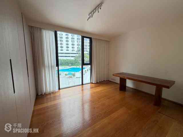 Repulse Bay - Belgravia 10