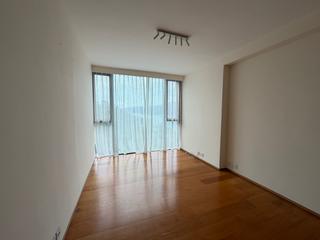 Repulse Bay - Belgravia 12
