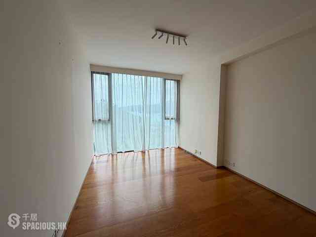 Repulse Bay - Belgravia 12