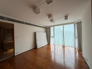 Repulse Bay - Belgravia 13