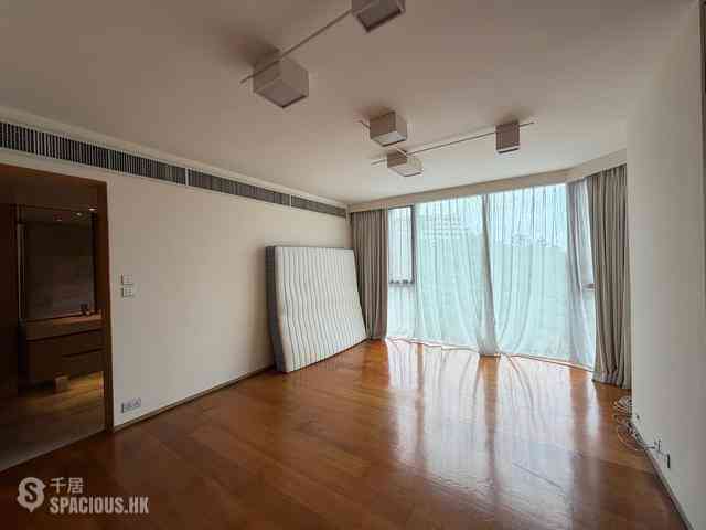 Repulse Bay - Belgravia 13