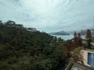 Repulse Bay - Belgravia 14