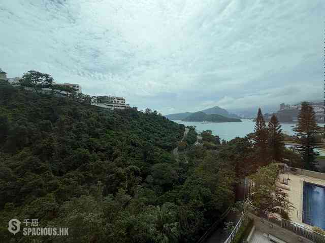 Repulse Bay - Belgravia 14