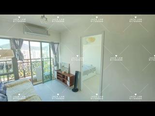 大角咀 - 凱帆軒 04