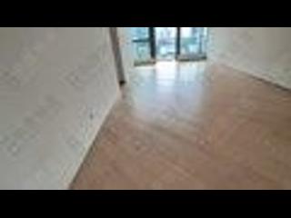 Wong Chuk Hang - The Southside Phase 1 Southland Tower 1A 03