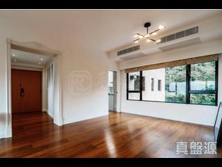 Repulse Bay - Ruby Court Tower 2 02