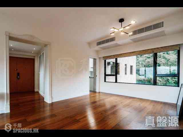 Repulse Bay - Ruby Court Tower 2 02