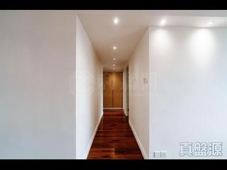 Repulse Bay - Ruby Court Tower 2 03