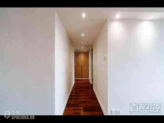 Repulse Bay - Ruby Court Tower 2 03