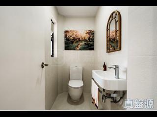 Repulse Bay - Ruby Court Tower 2 04