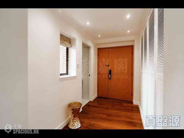 Repulse Bay - Ruby Court Tower 2 05
