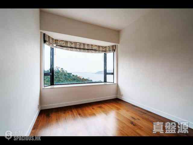 Repulse Bay - Ruby Court Tower 2 06