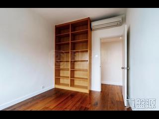 Repulse Bay - Ruby Court Tower 2 07