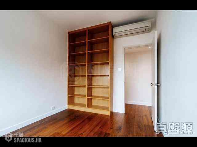 Repulse Bay - Ruby Court Tower 2 07