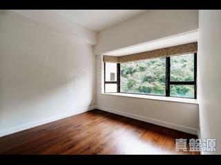 Repulse Bay - Ruby Court Tower 2 08