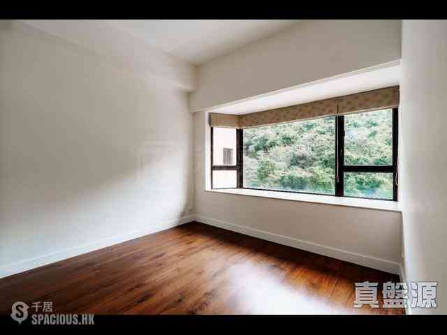 Repulse Bay - Ruby Court Tower 2 08