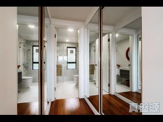 Repulse Bay - Ruby Court Tower 2 09