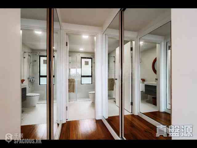 Repulse Bay - Ruby Court Tower 2 09