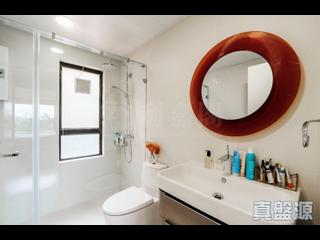 Repulse Bay - Ruby Court Tower 2 10