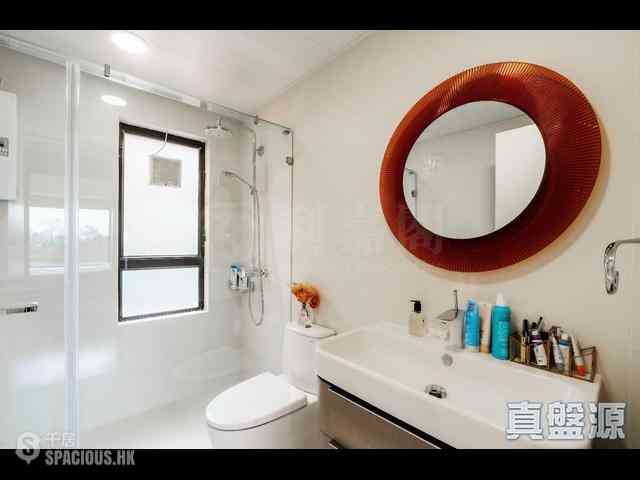 Repulse Bay - Ruby Court Tower 2 10