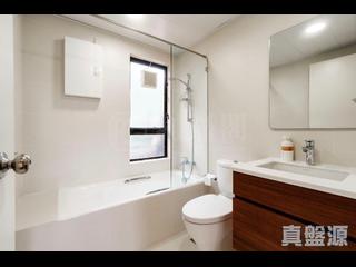 Repulse Bay - Ruby Court Tower 2 11