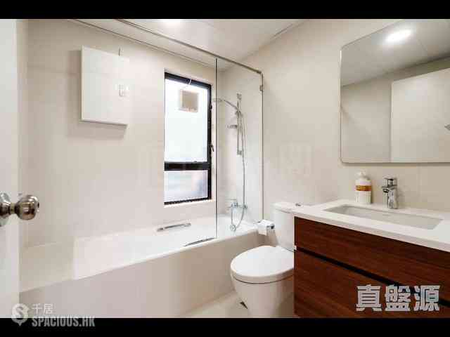 Repulse Bay - Ruby Court Tower 2 11