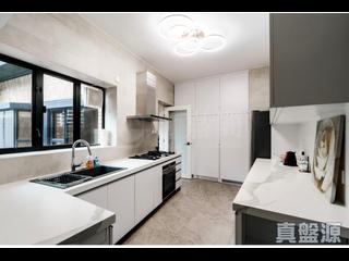 Repulse Bay - Ruby Court Tower 2 12