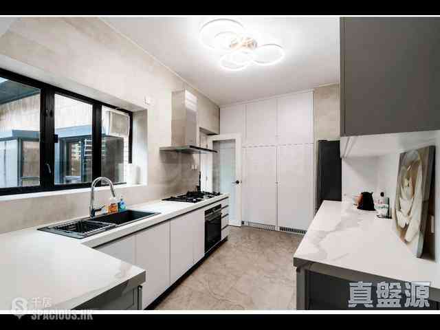 Repulse Bay - Ruby Court Tower 2 12
