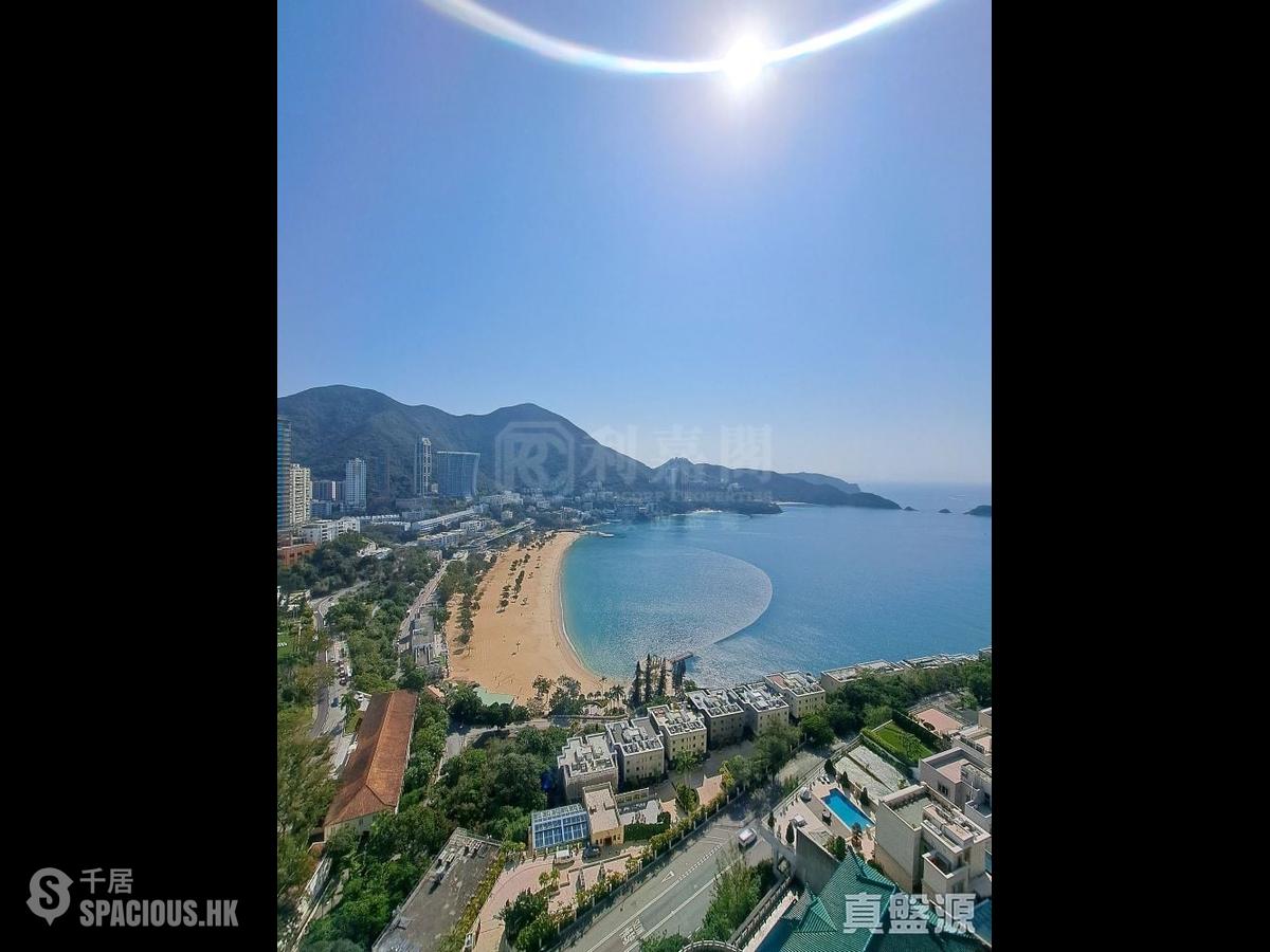 Repulse Bay - Repulse Bay Garden 01