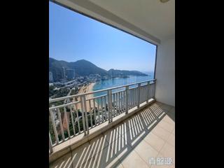 Repulse Bay - Repulse Bay Garden 02