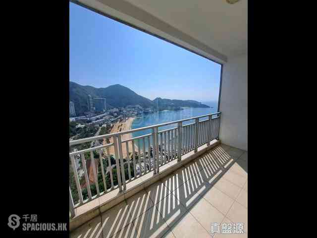 Repulse Bay - Repulse Bay Garden 02