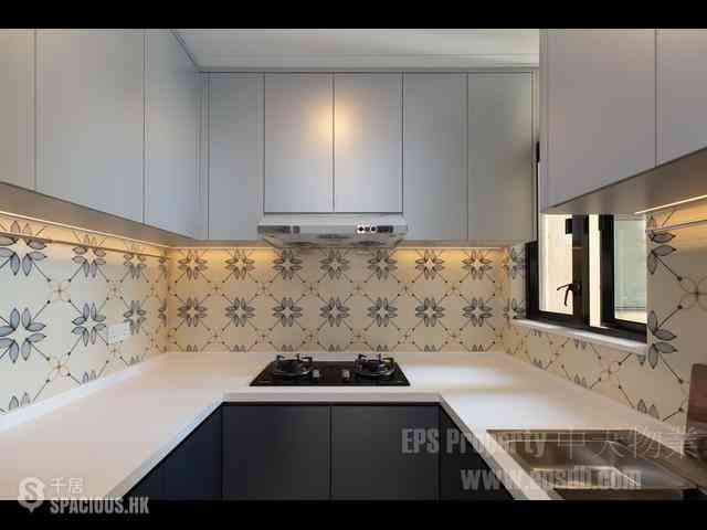 Discovery Bay - Discovery Bay Phase 4 Peninsula Village Capeland Drive Verdant Court 02