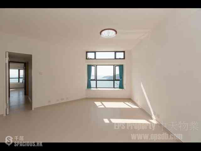 Discovery Bay - Discovery Bay Phase 4 Peninsula Village Capeland Drive Verdant Court 03