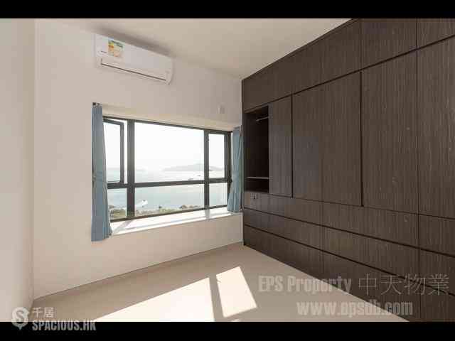 Discovery Bay - Discovery Bay Phase 4 Peninsula Village Capeland Drive Verdant Court 04