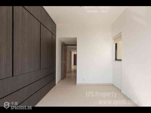 Discovery Bay - Discovery Bay Phase 4 Peninsula Village Capeland Drive Verdant Court 07